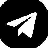 Telegram官方免费代理频道