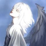 Botinok Promo | слив промо