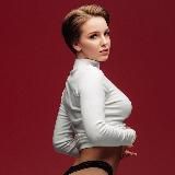 Arina la primera | Арина🔞