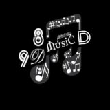 🎵 8D MUSIC 9D™ 🎵