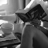 📚Libromaniacos (público) 🇨🇱