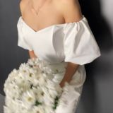 Брюханова лайф