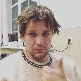 Сева рекомендует