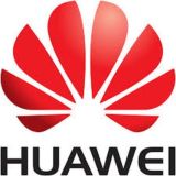 Huawei Suporte ISP