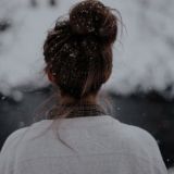 Просто канал 💙🌷