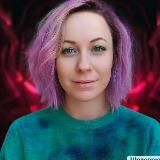 Синдром отличницы | Заметки о жизни