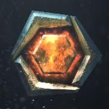 HoneyBadger - Озвучено Медоедом