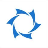 SOLARGROUP | Официальный канал