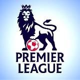 Харизма Аморима😏