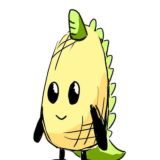 🌽🌽: 從零開始的玉米園生活交流群