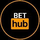 BET hub 🤑🤑🤑