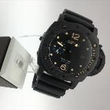 Наручные Часы Partner.watch