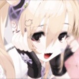 хэлпик от власьевских