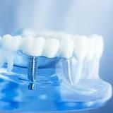 Нестрашная стоматология