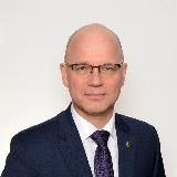 Тимур Закирзянов