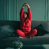 evolution c КСЮШЕЙ