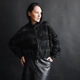 Verta_mara. Boutique авторского трикотажа.