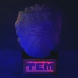 Полурест || Ласт