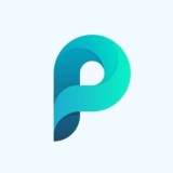 PYNEX