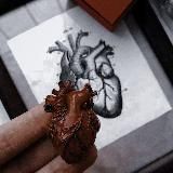 Смягчение Сердец