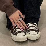 темы и языки для тгшки