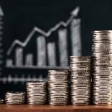 ФИНАНСОВЫЙ ПЛАН