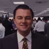 Крипто Темки | Арбитраж P2P