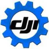 DJI Барахолка