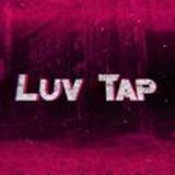 🇺🇦 LuvTap | Чат читеров 🇺🇦