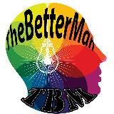 TheBetterMan