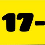 Сочные писи🤫