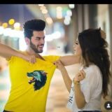 كہروᯨب بہصـرهྂྃ شط العہرب •❥͜͡🇮🇶✿⇣