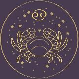Рак ♋️ Гороскоп