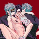 𝓛𝓲𝓮𝓫𝓮𝓻𝓶𝓪𝓷 𝓘𝓶𝓹𝓪𝓬𝓽