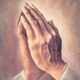 Питание для духа 🕊️