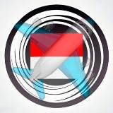 OPEN WORLD | Бали