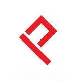 Редакция Пермь