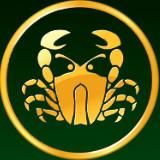 РАК | Гороскоп