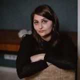 АСТРАЛЬНАЯ ВЕДЬМА