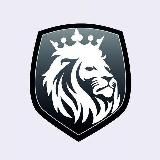 SAHA | Слив прогнозов🔰