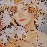 Защищаем Природу Москвы. Информационно-просветительский канал.