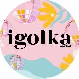 IGOLKAmarket