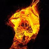 Игры граней