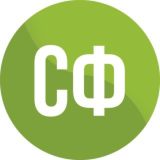 Чат соседей Сходня-Фирсановка