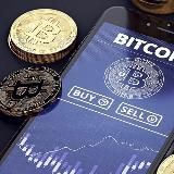 Крипте конец