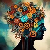 Нейросвязи победителя