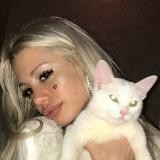 Сливы Blossom🔞