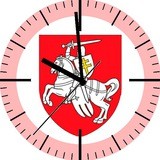 Серый Кот (Новости)