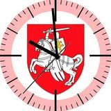 Серый Кот (Новости)