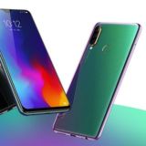 Lenovo K10 Note | OFFICIAL